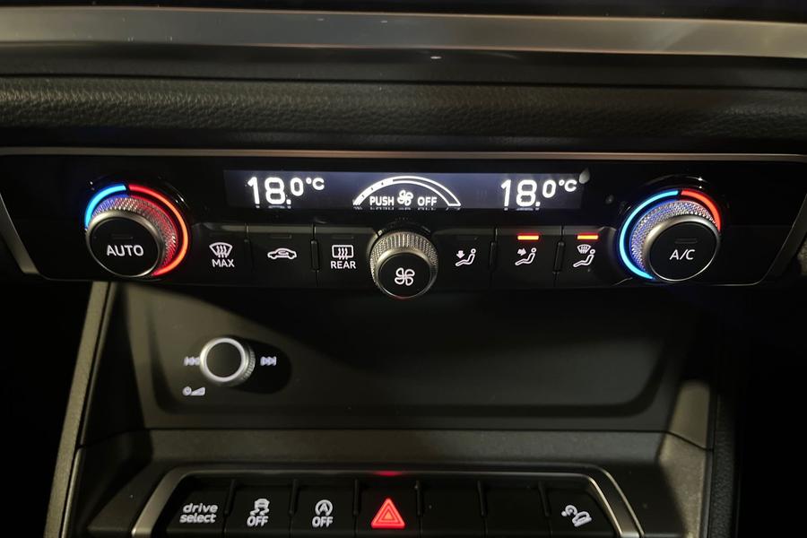 Audi Q3 Photo autoimg-54918a8ad99dbf0ba0ef514aea4540e2b7f0e0f8.jpg