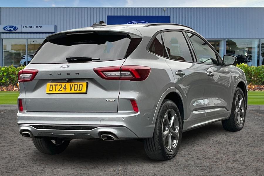 Ford KUGA Photo autoimg-5493361571c369a9a1475759dafda4c4a289fb28.jpg
