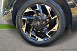 Kia Sportage Photo 8