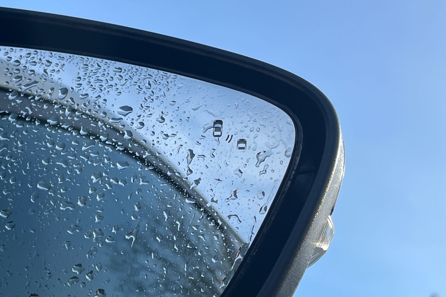 Ford KUGA Photo 29