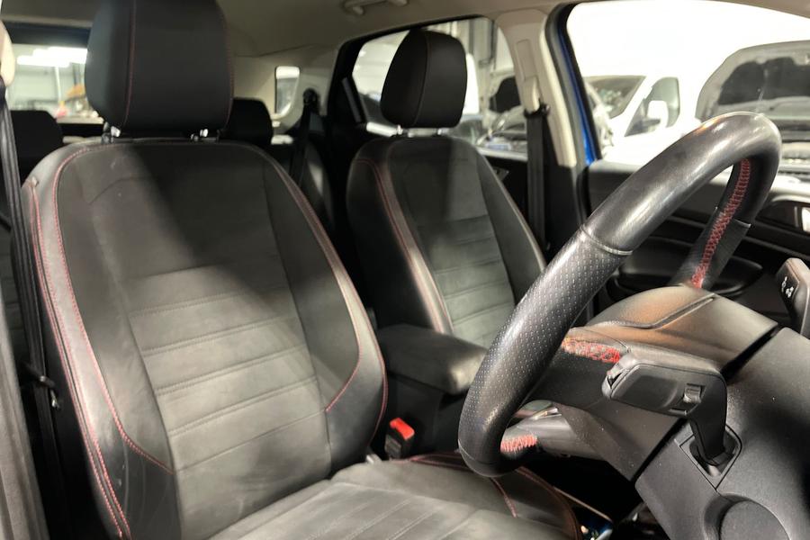 Ford EcoSport Photo autoimg-5495c127ef0113a4ae0ae42ad41ba69c6cc25cd3.jpg