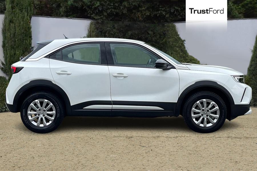 Vauxhall Mokka Photo autoimg-5495d31abec37f742edc56329fa473b003d8f62f.jpg