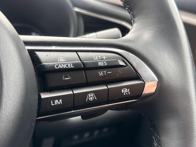 MAZDA CX-30 Photo 36