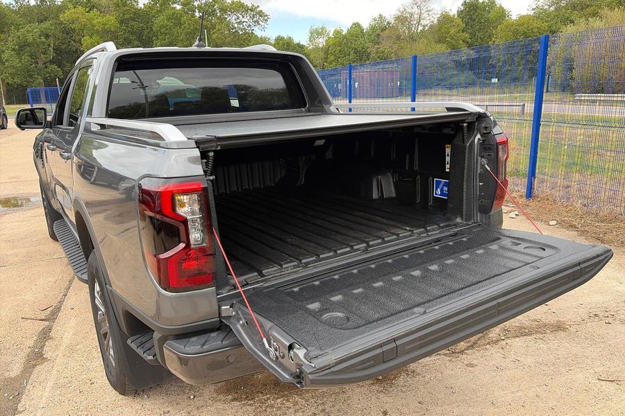 Ford RANGER Photo autoimg-54963b63a6dc87dffa673fbf811ab8b0871749cc.jpg