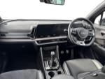 Kia Sportage Photo 9