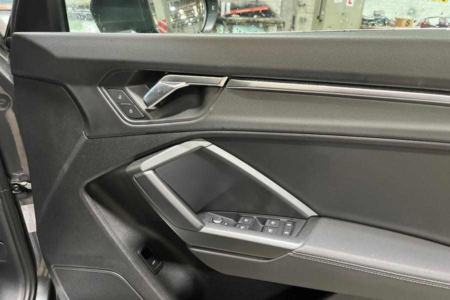 Audi Q3 Photo autoimg-5496a8a030b293c85fa2254a9cb0ca34e86cdd4c.jpg