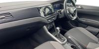 Volkswagen Polo Photo 1