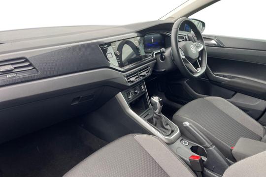 Volkswagen Polo Photo autoimg-5496e535db833f7ec2c8e03eec14438baca28d34.jpg