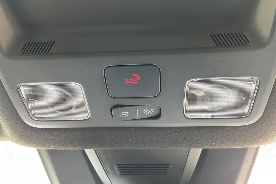 Ford RANGER Photo autoimg-549715d4a2562473278a1fcf157cfa2ea3263c3c.jpg