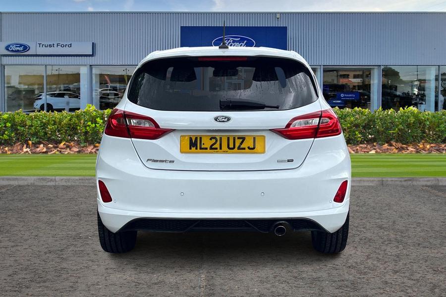 Ford Fiesta Photo autoimg-549729eb37937f557e081d7b001d414063628372.jpg