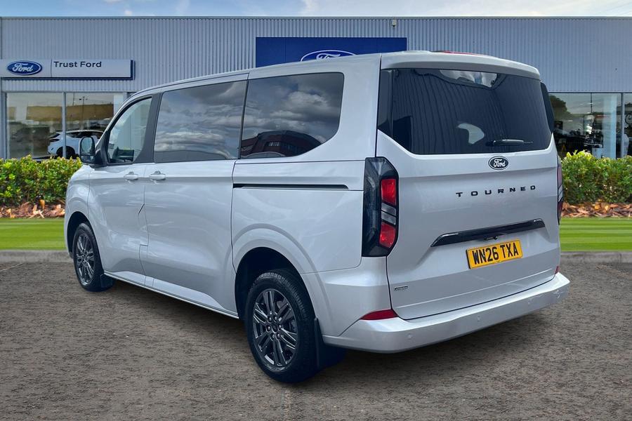 Ford TOURNEO CUSTOM Photo autoimg-5497af4d69029ec3a8911fb0177a43c0fb79b31e.jpg
