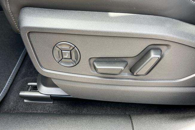 AUDI Sq5 Photo 42