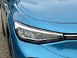 Volkswagen ID.4 Photo 20