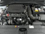 Kia XCeed Photo 20