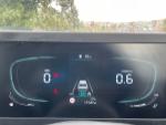 Kia Sportage Photo 38