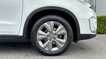 Suzuki VITARA Photo 7