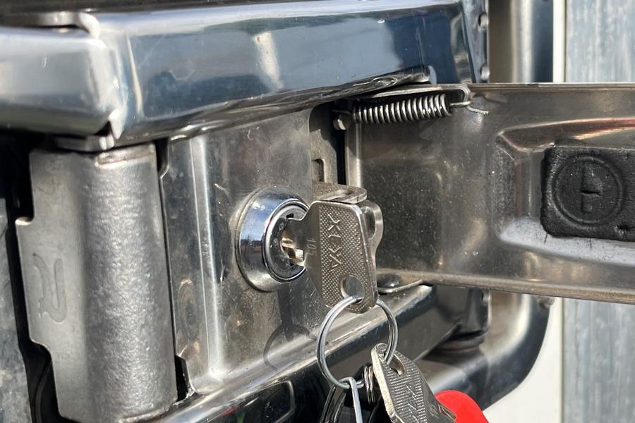Ford TRANSIT Photo autoimg-5499d6820b11a23e6c54da99d5fa71596c5e5c6b.jpg