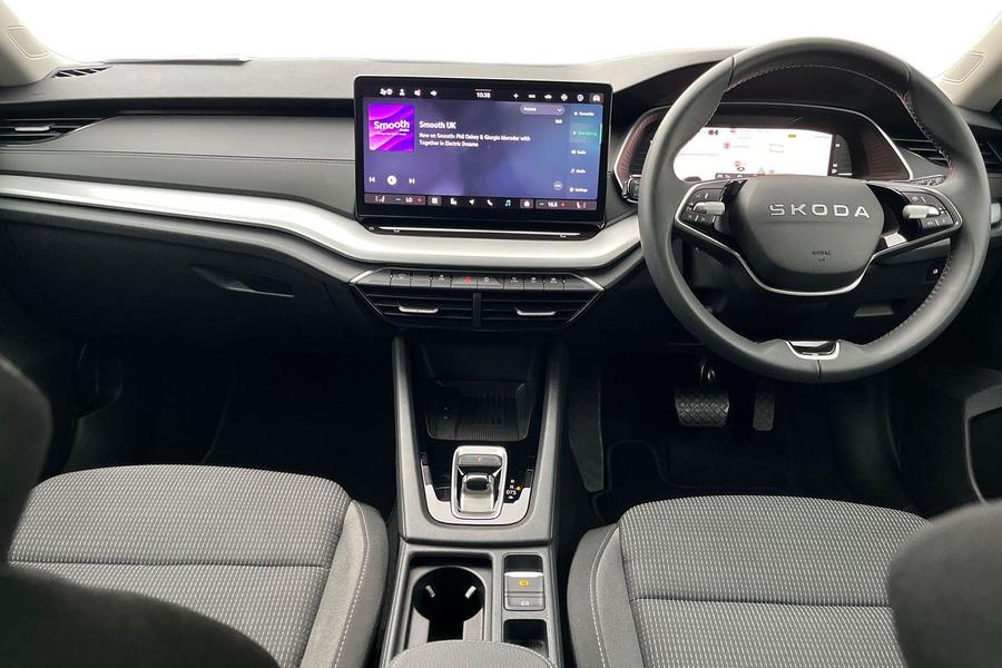 Skoda OCTAVIA Photo autoimg-549a176f4a85bd703e56883d320f5afc53594c6a.jpg