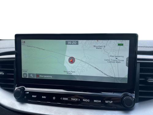 Kia CEED Photo autoimg-549aaadd3b2a3087e6bd655087b489984f618fad.jpg
