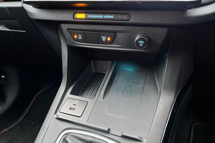 Ford PUMA Photo autoimg-549b0f313dd6bf7cf10ec9c630c4e7b976720817.jpg