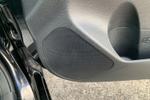 Kia Picanto Photo 25