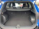 Kia Sportage Photo 8