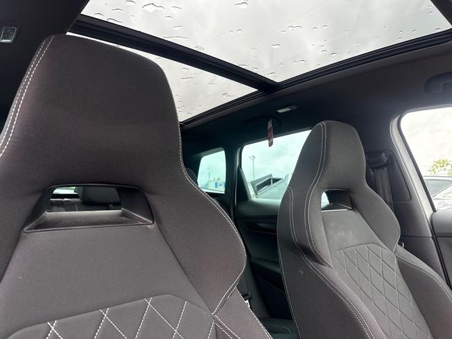 ŠKODA Karoq Photo 30