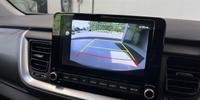 Kia Stonic Photo 15