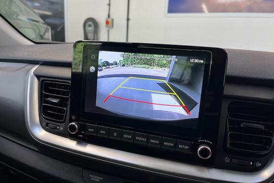 Kia Stonic Photo autoimg-549e2b5bb438dc200c379dceab671265b974302c.jpg