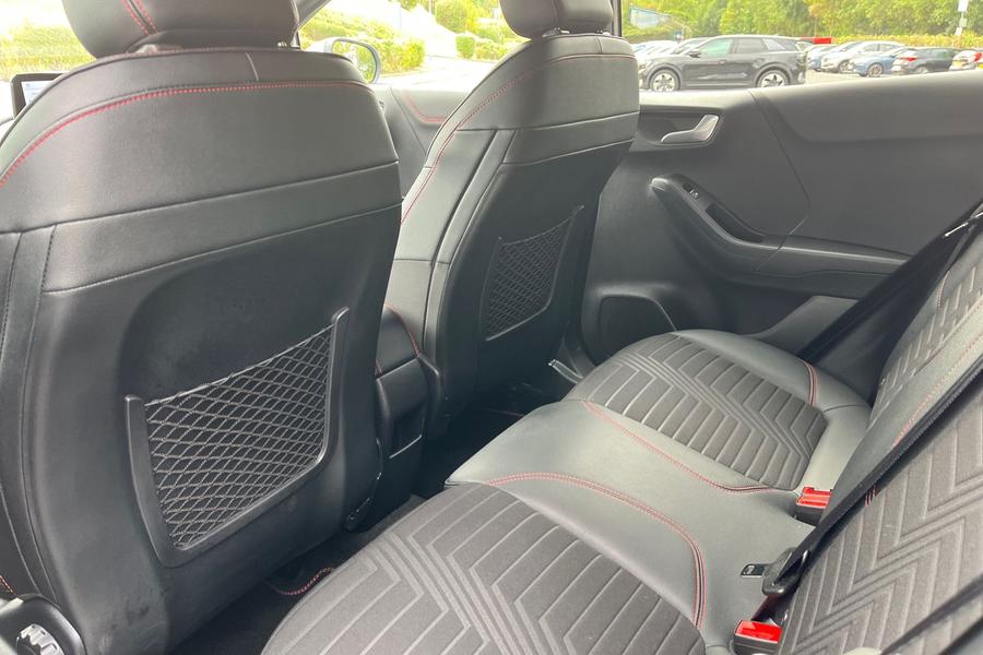 Ford Puma Photo autoimg-549f569ff268637c4e018c5cd4443fa282042972.jpg