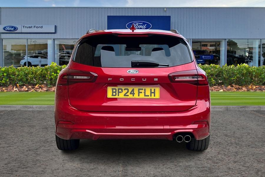 Ford FOCUS Photo autoimg-549fa1b64db64f2116d9666cbfe7bfd6cea4cc28.jpg