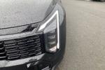 Kia Sportage Photo 15