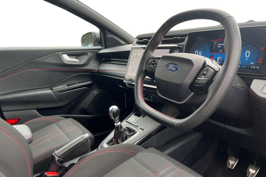 Ford PUMA Photo autoimg-54a060f4b2e14573f260bbae44b3c0ee1fb2636a.jpg