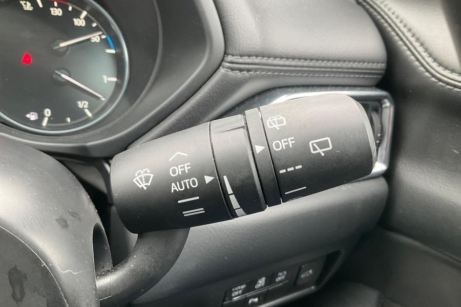 Mazda CX-5 Photo autoimg-54a153b7c8be5d6f815da47da0cdaee505dca98c.jpg