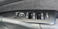 Kia Sportage Photo 21