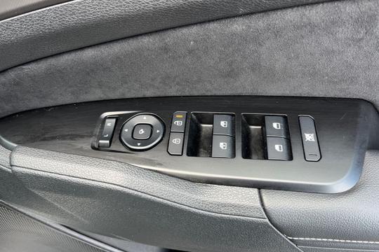 Kia Sportage Photo autoimg-54a239535be1f7ce3e7791dc2a567b992b7c9104.jpg