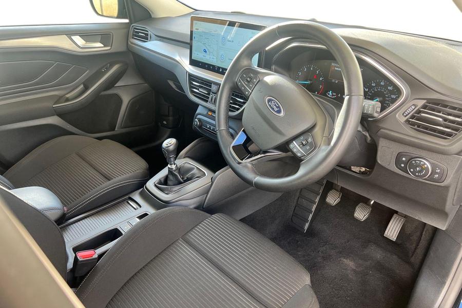 Ford Focus Photo autoimg-54a450e46aed9d21dc7cffe5253945cf192c645c.jpg