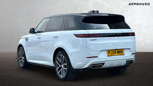 Land Rover Range Rover Sport Photo autoimg-54a56bedaeb39f3be3d6458196ee4a6cc5c8daad.jpg
