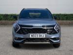 Kia Sportage Photo 7