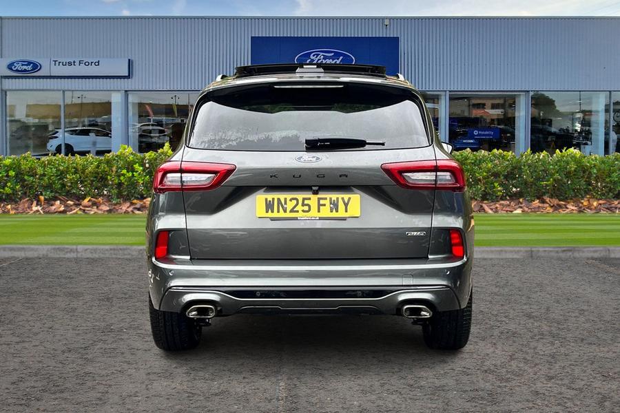 Ford Kuga Photo autoimg-54a6969493f38c8844d74e65829d9a7d87167697.jpg