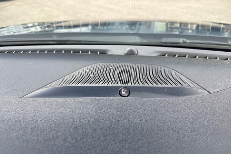 Ford FOCUS Photo autoimg-54a6b88654965c4f51798d70b5ac3eef40bdad20.jpg