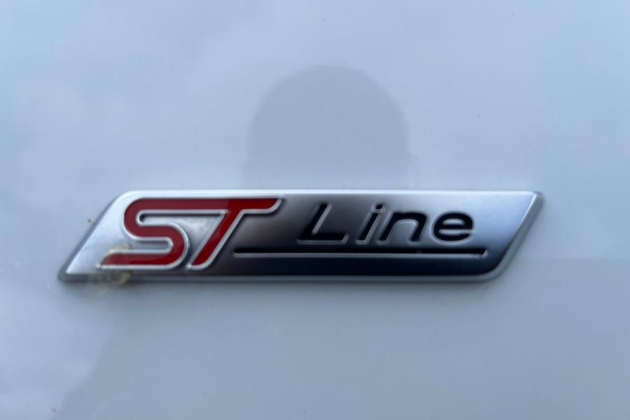 Ford PUMA Photo autoimg-54a7244e3a1d11435ca1bda942dd09930280252d.jpg