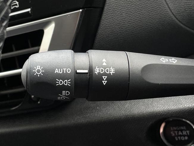 CITROEN C4 Photo 38