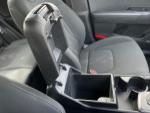Kia Sportage Photo 39