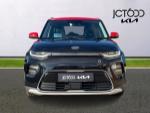 Kia Soul Photo 7