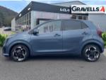 Kia Picanto Photo 4