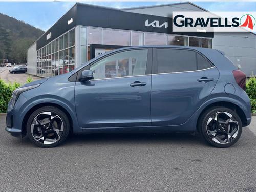 Kia PICANTO Photo autoimg-54a8d10ecddd67b4043af7418b301ce3b6b8f2af.jpg