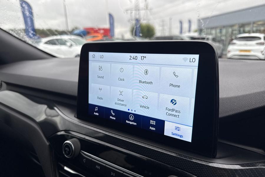 Ford KUGA Photo autoimg-54a9abf1d731937dba35a25c301ab60884806b5f.jpg