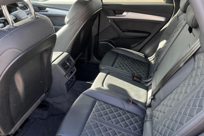 AUDI Q5 Photo 44
