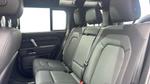 Land Rover Defender Photo 3